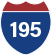 I-195