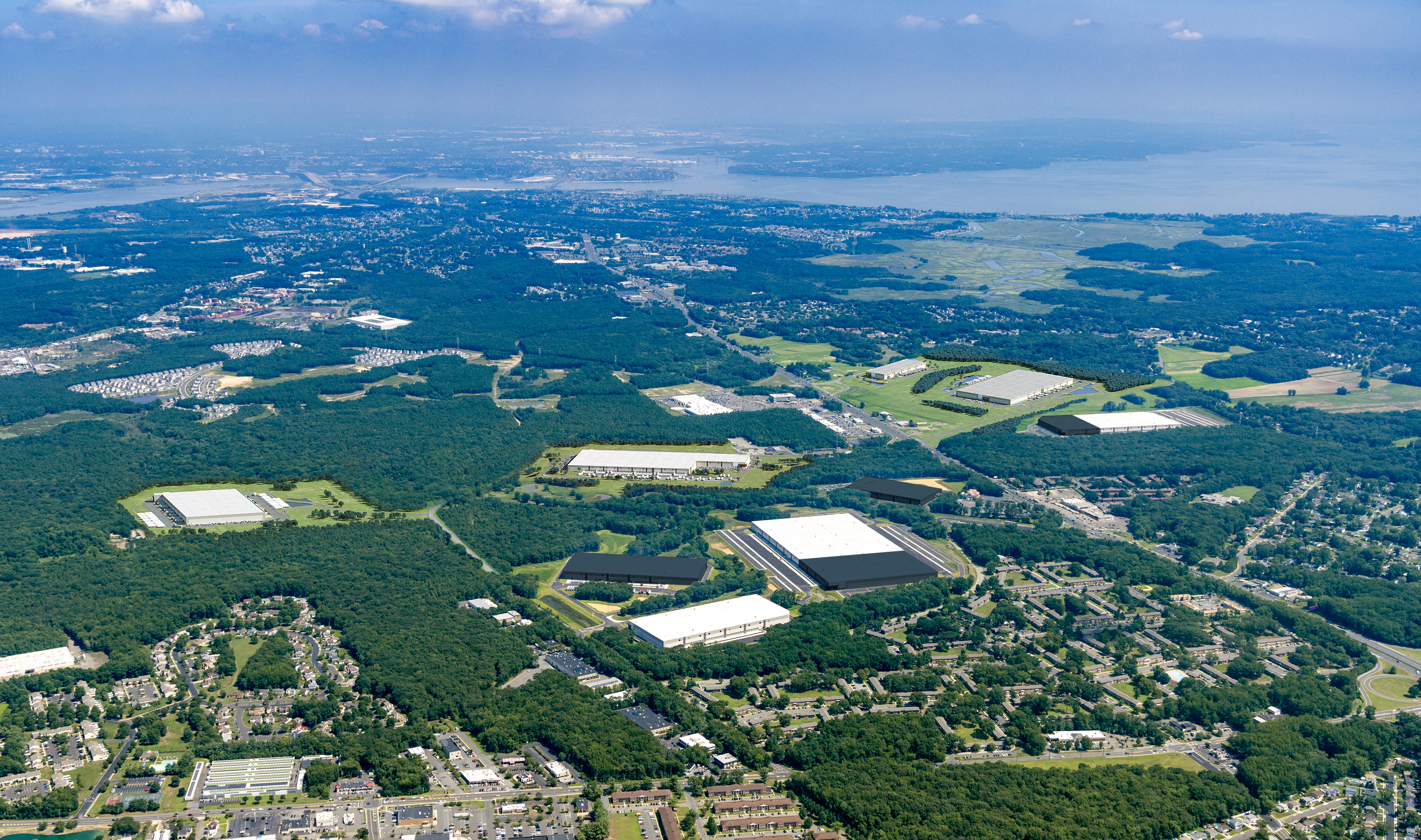 Central-9-Logistics-Park-Photo-Real-Exterior-Rendering_9_30_25