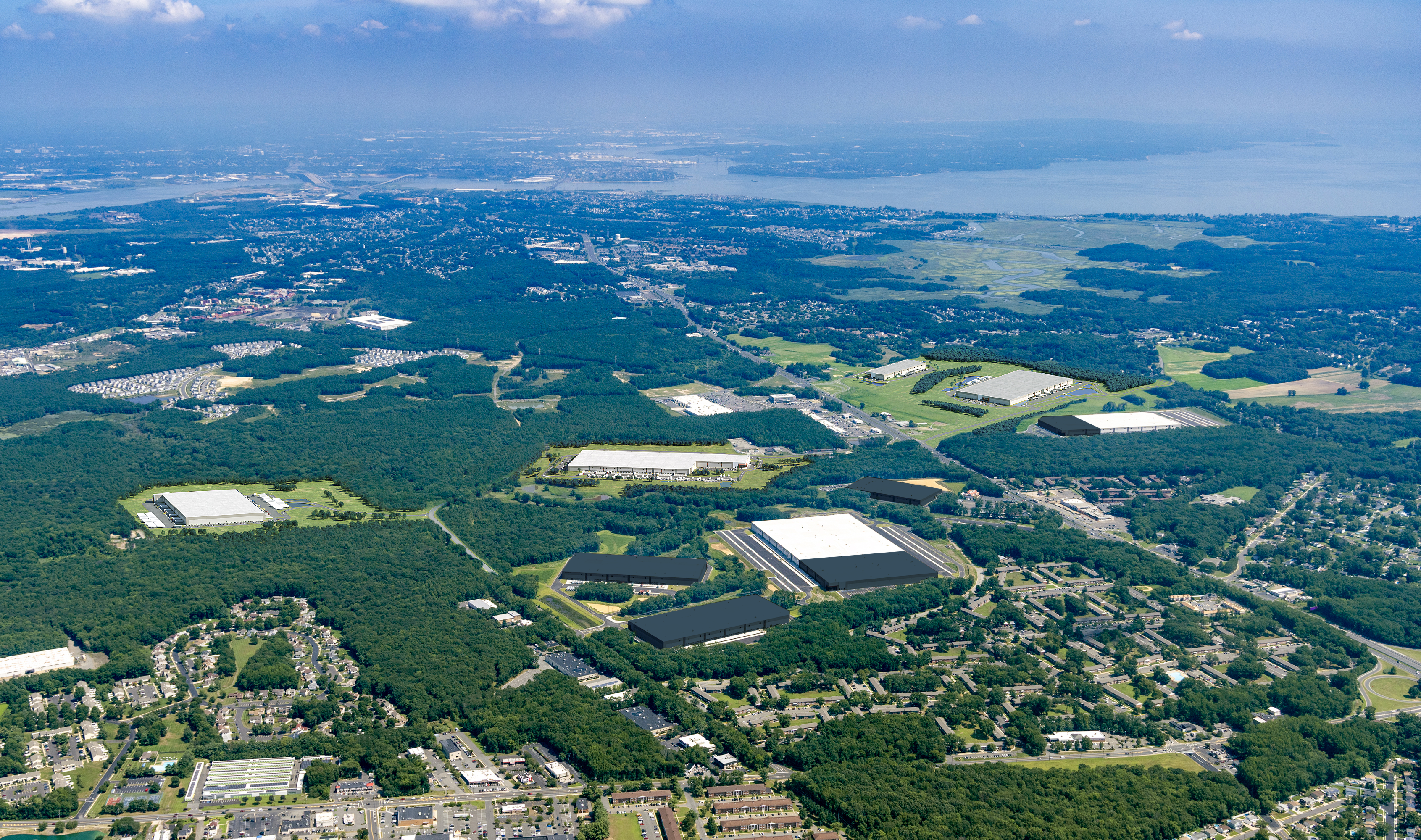 Central-9-Logistics-Park-Photo-Real-Exterior-Rendering_10_27_25-1