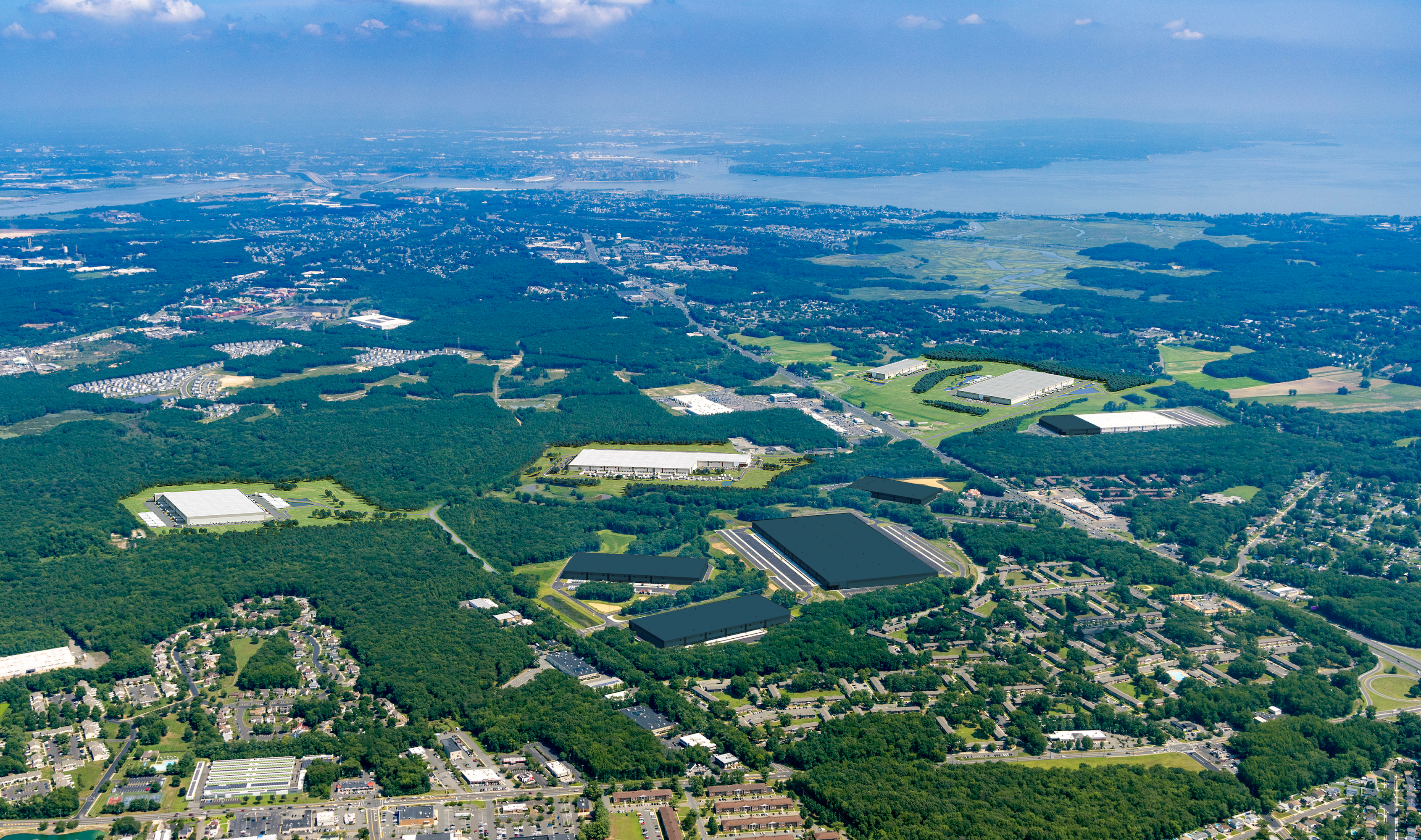 Central-9-Logistics-Park-Photo-Real-Exterior-Rendering_7_8_26_final