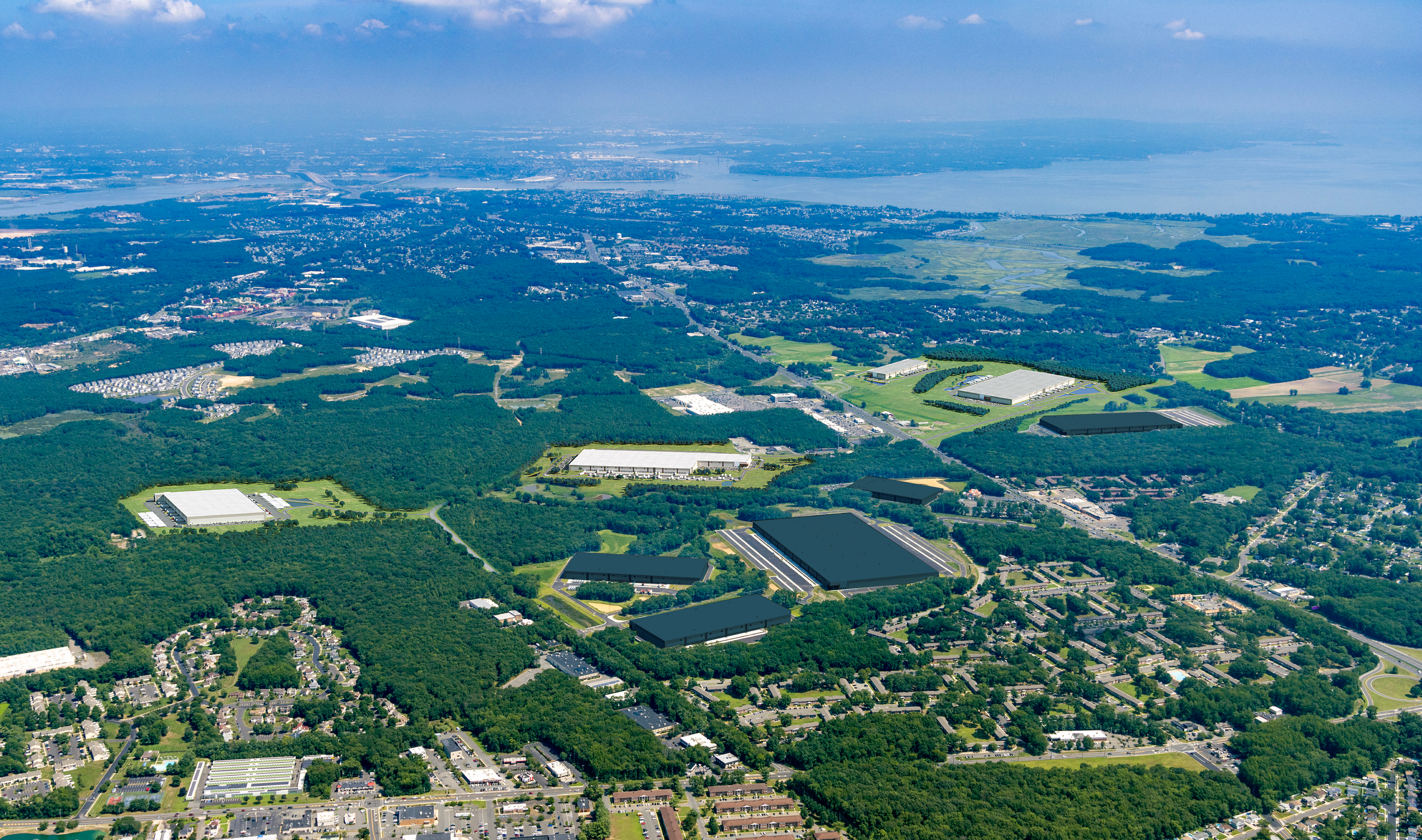 Central-9-Logistics-Park-Photo-Real-Exterior-Rendering_9_17_26-1
